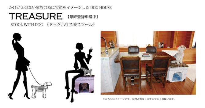 mocostyle